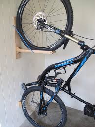 Price Reduction Pre Christmas From 178 To 150 A Beautiful Bespoke Bike Rack Australian Designed And Bike Storage Garage Bike Storage Apartment Bike Storage