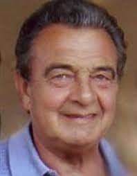 James A. Cerullo Sr.