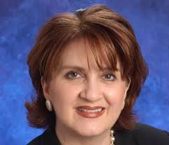 Arts Aficionado Membership