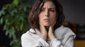 I Was In Tears”: Parent Left With Huge Bill And Heartbroken Son After Party  Turns Nightmarish