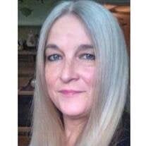 ANNETTE ADAMS KNOWLES Obituary