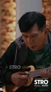 7 Hari Sebelum 17 Tahun Episode 1