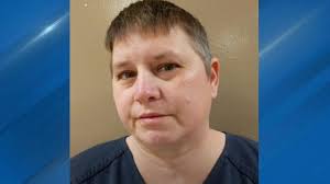 Man allegedly hired by Pa. woman to kill her wife, burn down house appears  in court