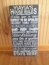 Pin On Dingbats Doodles