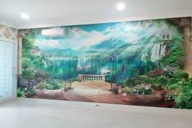 Sekianlah artikel daftar wallpaper dinding 3d murah kali ini, semoga dapat membantu dan bermanfaat untuk anda. Harga Wallpaper 3d Jual Wallpaper Dinding Printing Harga Murah