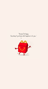 We did not find results for: Funny Iphone X Wallpapers Top Free Funny Iphone X Backgrounds Wallpaperaccess