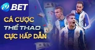 Tần Suất Loto Cặp