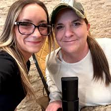 Sister Wives TV Show Discussion