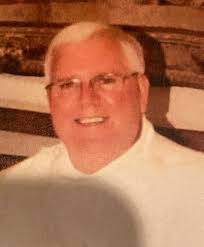 William Tew Obituary (1947