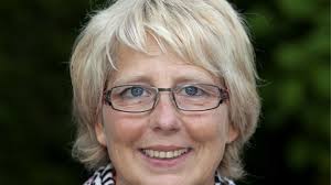 Im Einsatz für das Jugendrotkreuz: Engagement der Kinder ist der größte  Dank