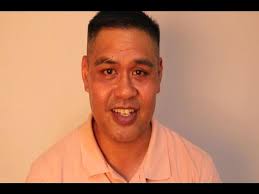 Miss Understanding Trailer