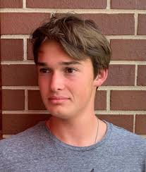 Families, friends mourn three teens killed in fiery car crash near Ballwin