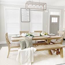 We hope you liked our article on 2020 interior design trends.feel free to pin all the images to your favorite pinterest board or to print it and use it in your mood board. 2020 Interior Design Trends