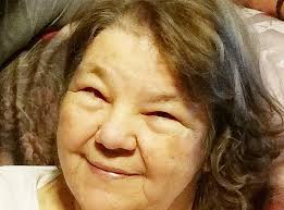 Bonnie R. Hardin, 79, Crystal City