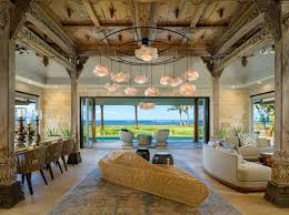 As our client, you see exactly what your house will look like, inside and out. Luxury Homes Real Estate Realtors Luxury Home Magazine