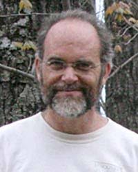 Botanist Alan Weakley to Present at JSU
