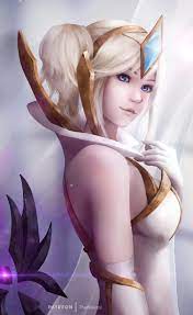 Welcome to /r/Lux! Please read this post first! : r/lux