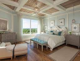 Pin On Master Bedrooms