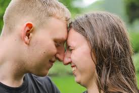 Addie T. Photography