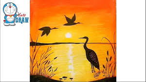 9,2 млн просмотров 3 года назад. Best Collection Of Drawing Academy Videos Myhobbyclass Com Learn Drawing Painting And Have Fun With Art And Craft