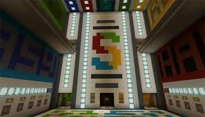 They are just like dispensers, except they only drop items. Dropper Maps Minecraft Pe Mcpe For Android Apk Download