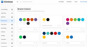 The Safest Free Software Download Sites For Windows In 2020 Free Software Download Sites Best Color Schemes Safe Website