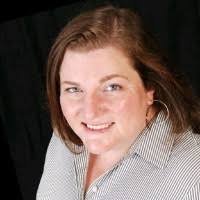 800+ "Houlé" profiles