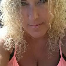 Michelle Eppard (michelleeppard9)