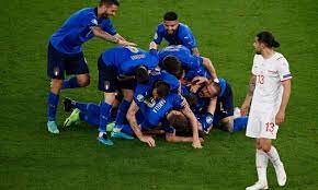 La serie a è il più alto livello professionistico del campionato italiano di calcio, gestito dalla lega nazionale professionisti serie a. 8qvua9cfjezrcm