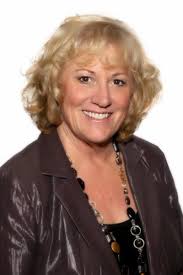 People: Charity golf tourney to benefit pet center