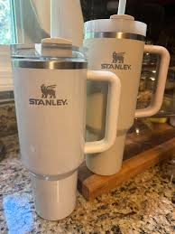 Free aquarium fish and snails for pickup