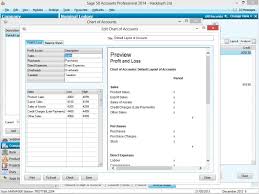 Sage 50 Accounts 2014 Review Expert Reviews