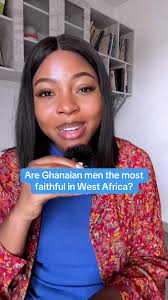 As the year draws to a close, Samson Adeleke hits the streets to engag...