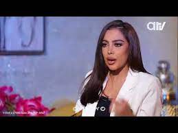 نفس المؤمن مُعلَّقة بدَيْنِه حتى يُقْضَى عنه، هذا فيه الحثُّ على المسارعة في قضاء الدَّين إن كان عليه دَينٌ لله أو للناس، لله مثل: ÙØ§Ø·Ù…Ø© Ø§Ù„Ù…Ø¤Ù…Ù† ÙÙŠ Ù†ÙØ§Ù‚ Ø¹Ù†Ø¯ Ø§Ù„ÙØ§Ø´ÙŠÙ†Ø³ØªØ§Øª Youtube