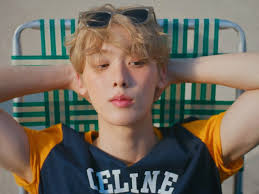 BABYMONSTER] 'Love in My Heart' M/V 베몬이들의 무지개 여정🌈 @babymonster_ygofficial  @yg_ent_official ProductionㅣYSS Studio DirectorㅣSoonsik Yang (@yangg__)  Assistant Director