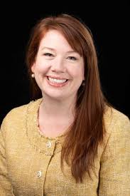 Appalachian State University Alumni Association