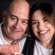 Sara barradas (lisboa, 27 de novembro de 1990) é uma actriz portuguesa. Sara Barradas On Childbirth I Got Tired Of Crying And Ze Too Up To Date Portugal S News