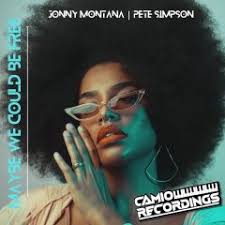 Jihad Muhammad feat. Lorraine Reid