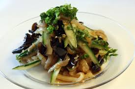 Jellyfish: To Eat or Not To Eat | Red Cook