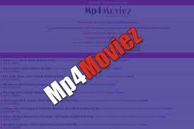Mp4moviez 2020 Illegal Download Movies Website Mp4moviez 2021 is a piracy website that allows users to download illegally hollywood and hindi dubbed hd movie and in mp4moviez free online site, you will find the latest movies and updated news. blog sms