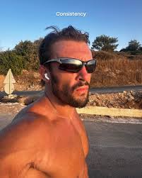 You don't feel called to more by accident. Most men work hard, stay busy,  and still feel scattered because there's no structure holding their faith,  habits, and leadership together. They know they're