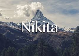 17 Unusual And Beautiful Russian Baby Names Russian Baby Baby Names Fantasy Names