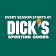 Dick's Sporting Goods logo
