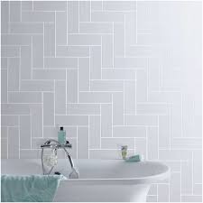 99 Carrelage Mural Gris Salle De Bain Leroy Merlin 2019 Briquette De Parement Carrelage Mural Blanc Leroymerlin Salle De Bain