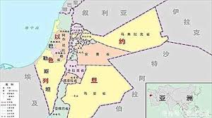 大利亚元 (aud) 澳门帕塔卡 (mop) 巴巴多斯元 (bbd) 巴哈马元 (bsd) 巴基斯坦卢比 (pkr) 巴拉圭瓜拉尼 (pyg) 巴林第纳尔 (bhd) 巴拿马巴波亚 (pab) 巴西雷阿尔 (brl) 白俄罗斯卢布 (byn) 百. å·´ä»¥å†²çªçš„æ¥é¾™åŽ»è„‰ å¿«èµ„è®¯