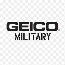 The geico logo is an example of the insurance industry logo from united states. Geico Png Images Pngegg