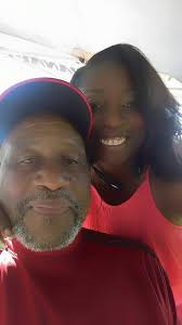 Oliver Family Indianapolis Indiana