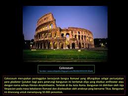 Ciri reka bentuk plot desa. Mukhsin Patriansyah S Sn M Sn Ppt Download