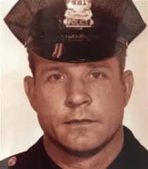 James Bernard Chrystal Obituary (2024)