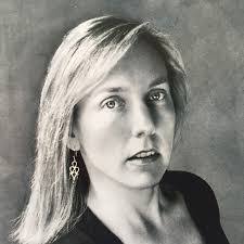 Emily Franklin's Instagram, Twitter & Facebook